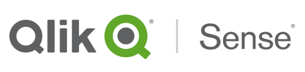 QlikSenseTypemark-Horizontal-Web