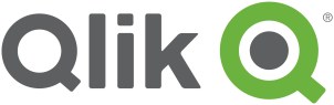 qlik